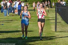 XC Girls  (140 of 384)